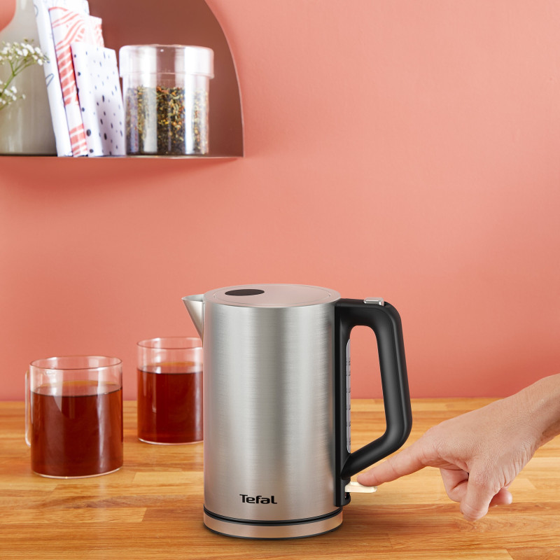 Электрочайник Tefal KI513D10