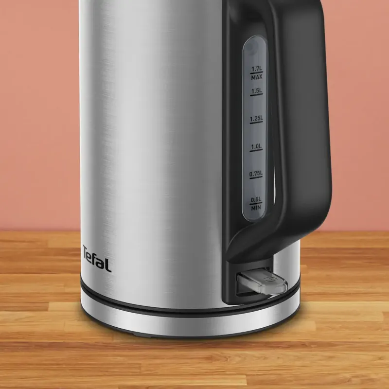 Электрочайник Tefal KI513D10