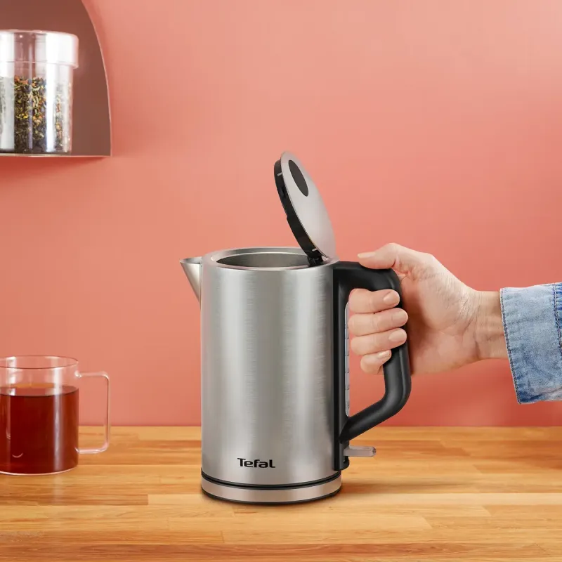 Электрочайник Tefal KI513D10