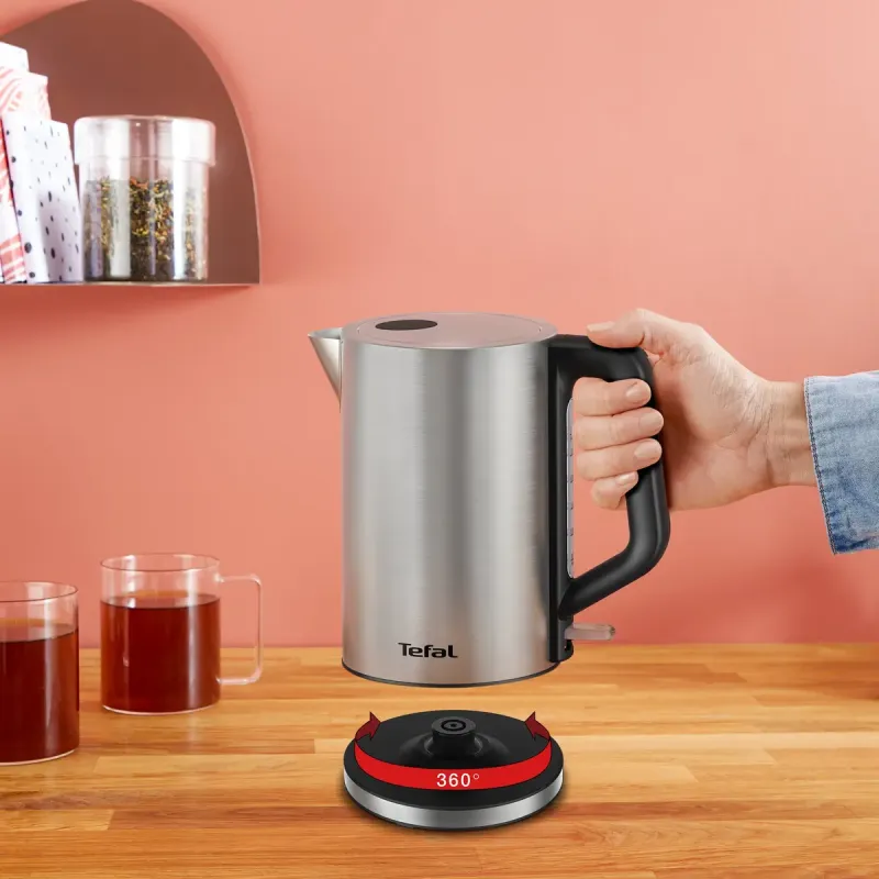 Электрочайник Tefal KI513D10