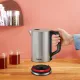 Электрочайник Tefal KI513D10