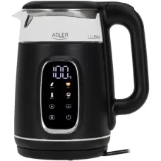Электрочайник Adler AD1305BS