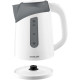 Sencor SWK1700WH