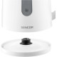 Sencor SWK1700WH