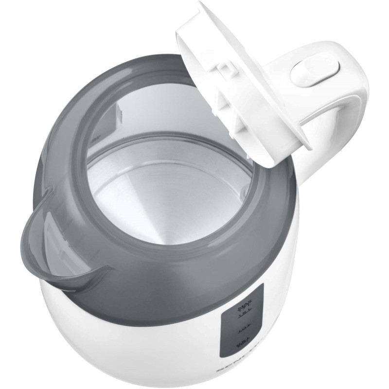 Sencor SWK1700WH
