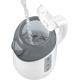 Sencor SWK1700WH
