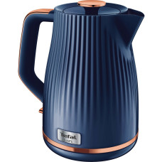 Электрочайник Tefal KO251430