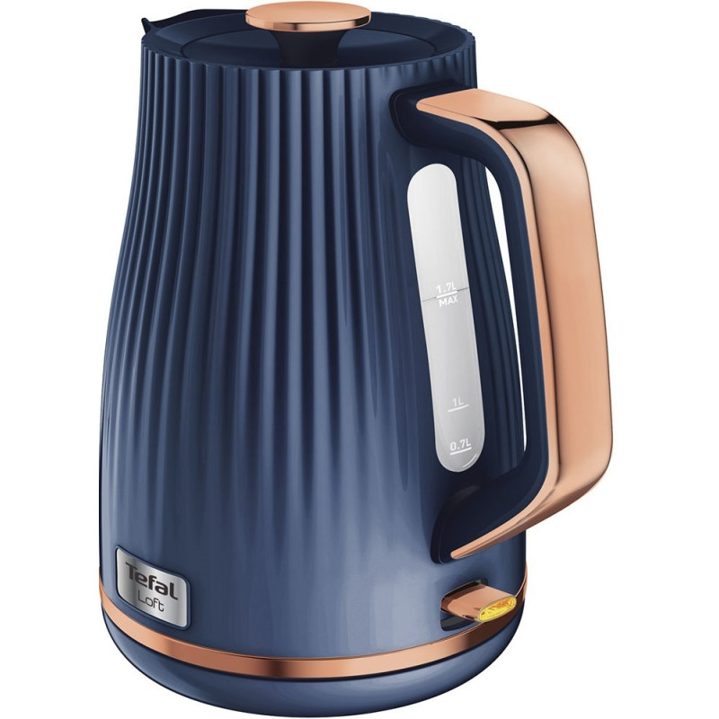 Электрочайник Tefal KO251430