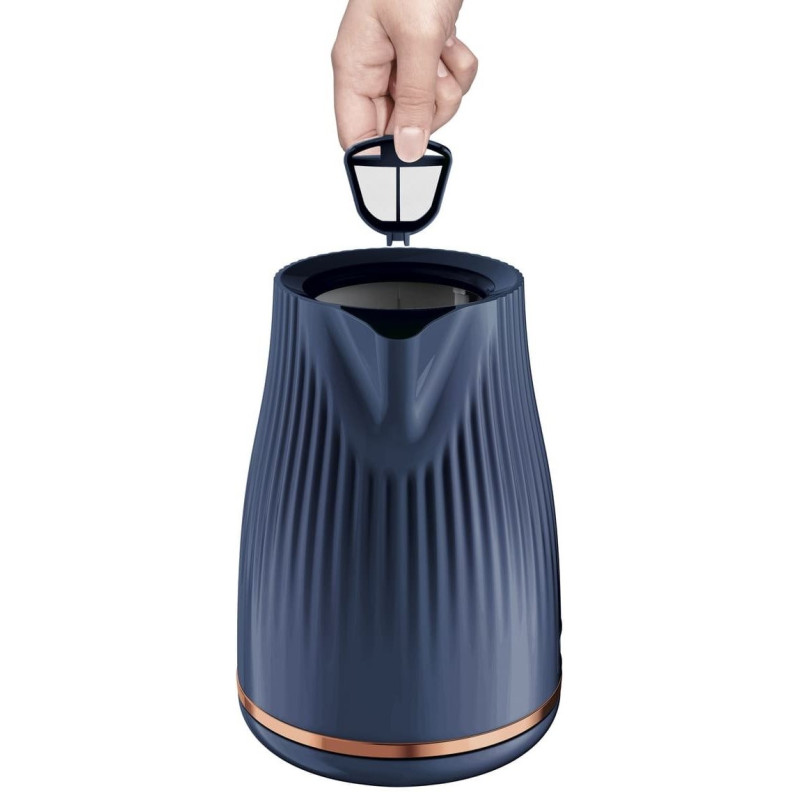 Электрочайник Tefal KO251430