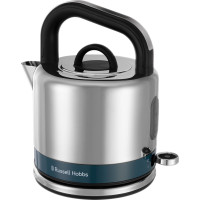 Електрочайник Russell Hobbs 26421-70