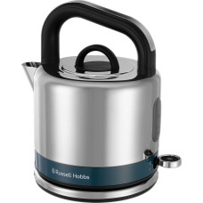 Электрочайник Russell Hobbs 26421-70