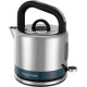 Электрочайник Russell Hobbs 26421-70