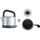 Электрочайник Russell Hobbs 26421-70