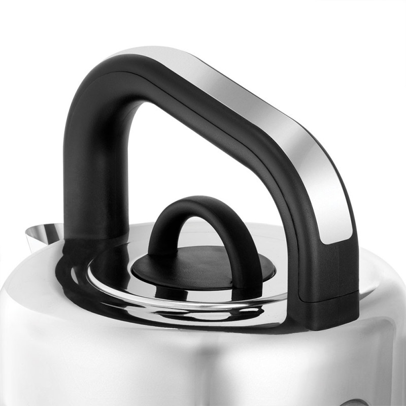 Электрочайник Russell Hobbs 26421-70