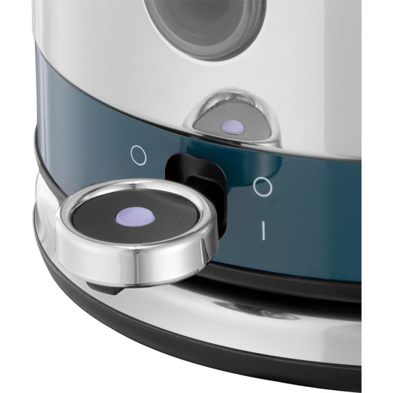 Электрочайник Russell Hobbs 26421-70