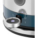 Электрочайник Russell Hobbs 26421-70