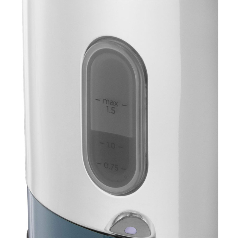 Электрочайник Russell Hobbs 26421-70