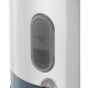 Электрочайник Russell Hobbs 26421-70