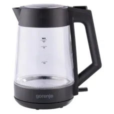 Электрочайник Gorenje K17OGP