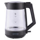 Электрочайник Gorenje K17OGP