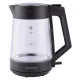 Электрочайник Gorenje K17OGP