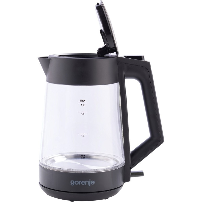 Электрочайник Gorenje K17OGP