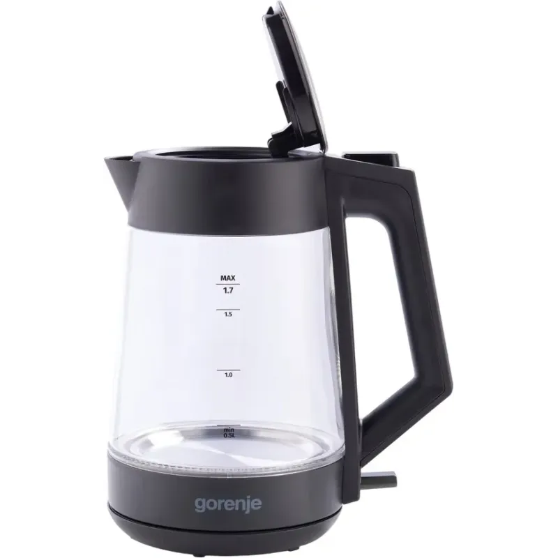 Электрочайник Gorenje K17OGP