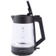 Электрочайник Gorenje K17OGP