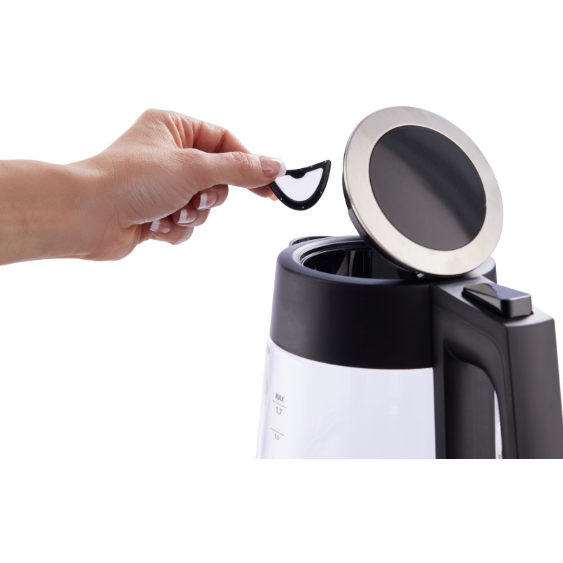 Электрочайник Gorenje K17OGP