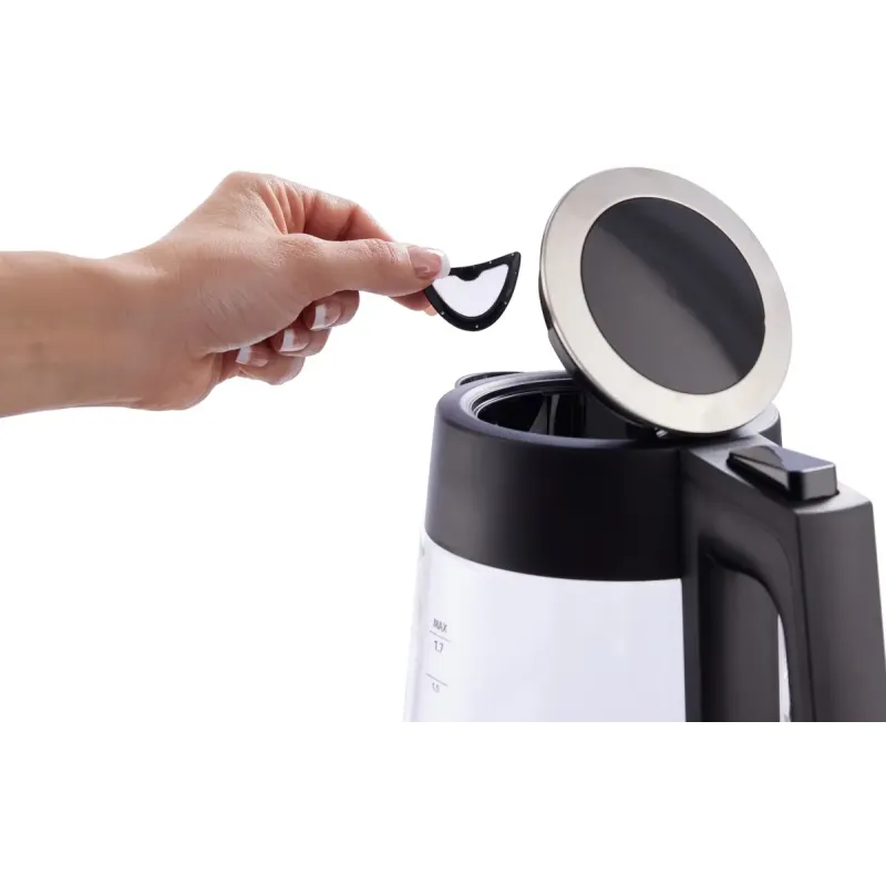 Электрочайник Gorenje K17OGP