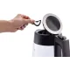 Электрочайник Gorenje K17OGP