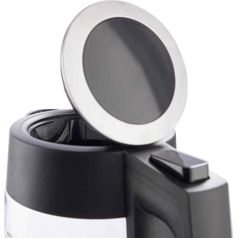 Электрочайник Gorenje K17OGP