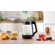Электрочайник Gorenje K17OGP