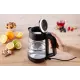 Электрочайник Gorenje K17OGP