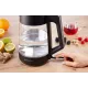 Электрочайник Gorenje K17OGP