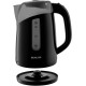 Sencor SWK1701BK