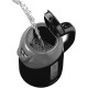 Sencor SWK1701BK