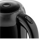 Sencor SWK1701BK