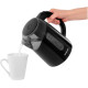 Sencor SWK1701BK