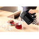 Sencor SWK1701BK
