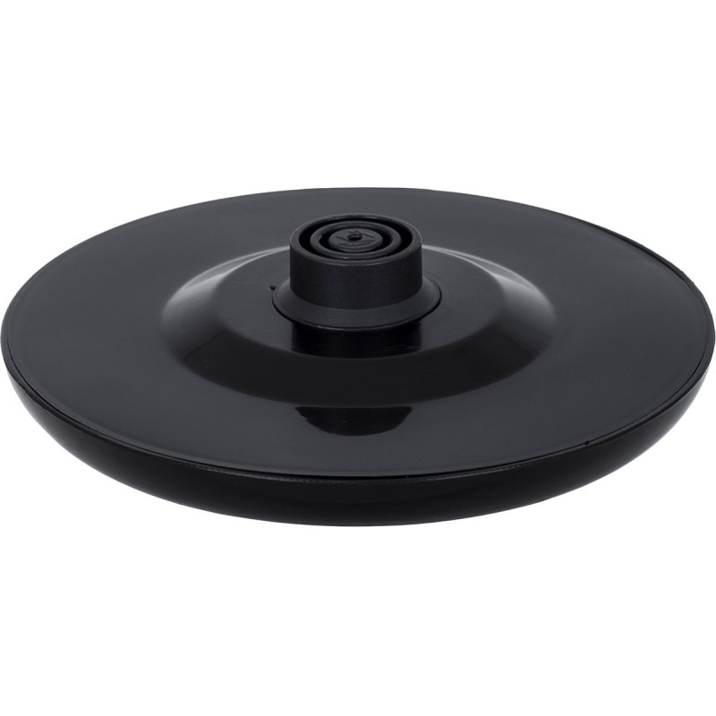 Электрочайник Delfa DK 3530 X White