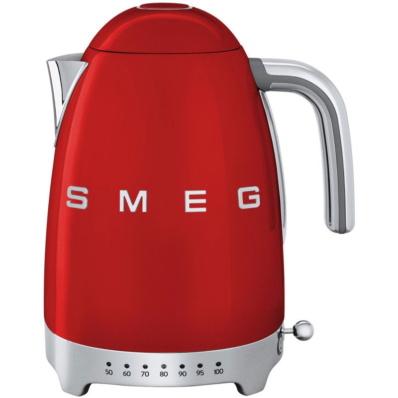 Smeg KLF04RDEU