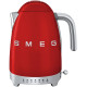 Smeg KLF04RDEU