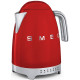 Smeg KLF04RDEU