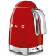 Smeg KLF04RDEU