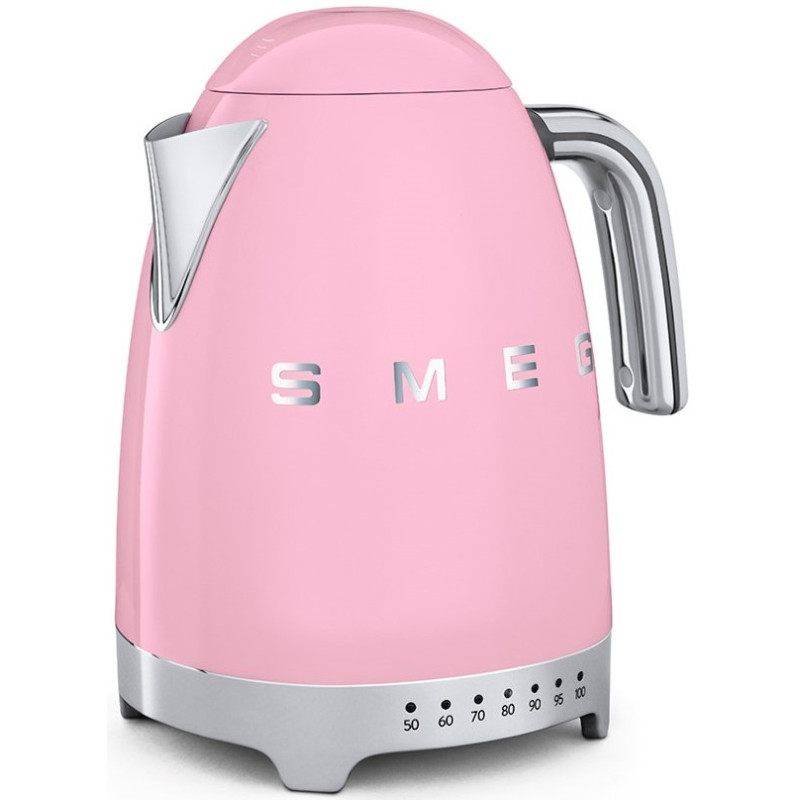Smeg KLF04RDEU
