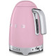 Smeg KLF04RDEU