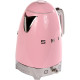 Smeg KLF04RDEU