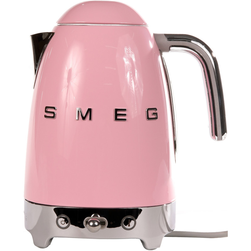 Smeg KLF04RDEU
