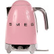 Smeg KLF04RDEU